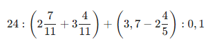 110054gs-87e3-301x70.png