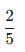 110054hq-b46f-31x65.png