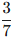 110054i9-ef86-16x40.png