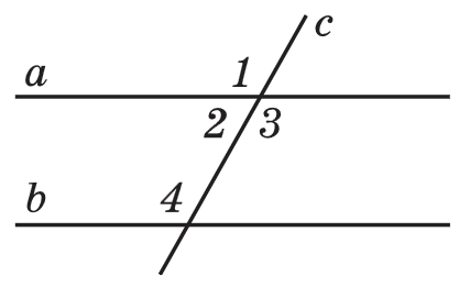 110054j2-ab1b-427x271.png