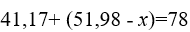 110054ky-9d06-190x32.png