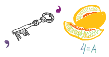 110054r0-5dfe-348x183.png