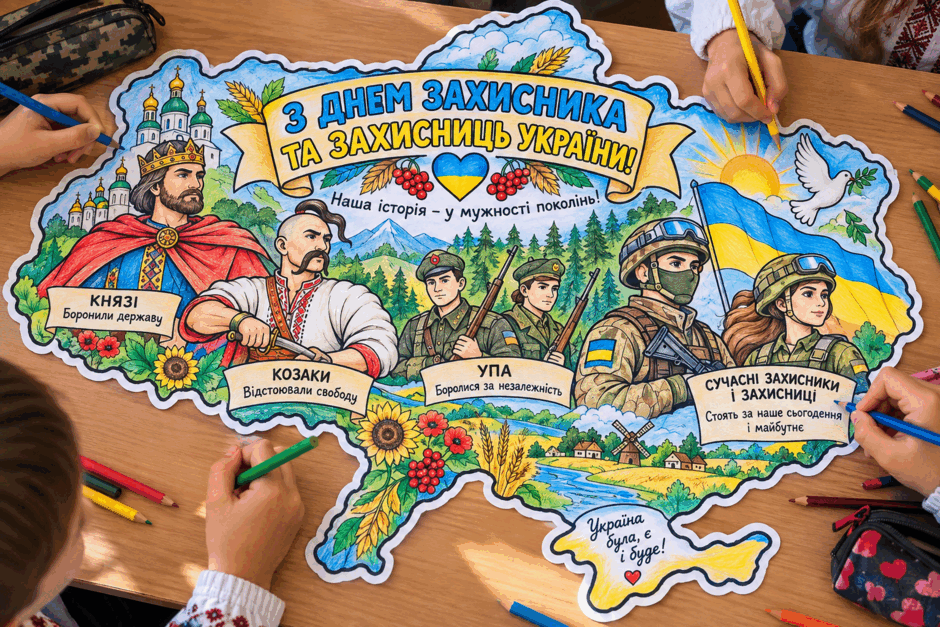 110054v8-004d-940x627.png