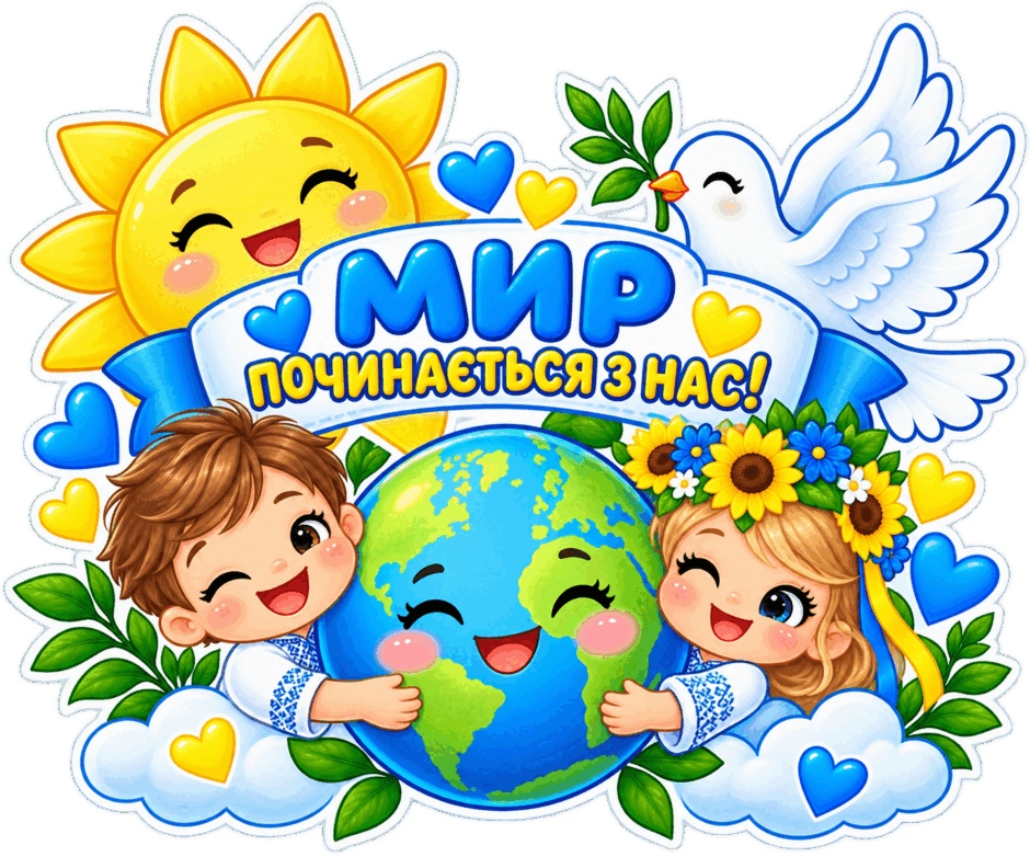 110054wd-3828-940x782.png