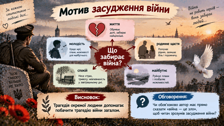 1100552h-fa1c-940x529.png