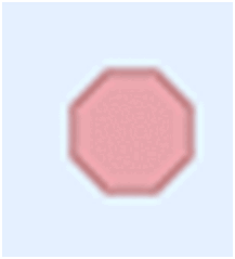 110055ba-e247-217x239.png