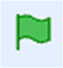 110055bl-ee24-217x236.png
