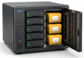 110055e5-07be-173x120.png