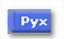 110055ez-5d89-223x137.png