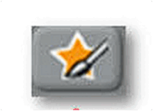 110055f6-79c8-220x160.png