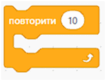 110055gj-40be-106x81.png