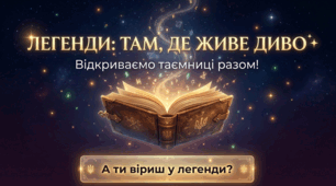 **Українська література, 5 клас НУШ. Легенди міфологічні, біблійні, героїчні. «Чому пес живе коло людини?», «Неопалима купина» — яскрава презентація**
