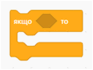 110055gp-4115-93x70.png