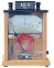 110055m4-b0f3-97x123.png