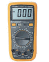 110055md-f947-49x62.png