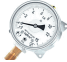 110055mp-3f3c-67x62.png