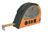 110055nc-265a-97x69.png