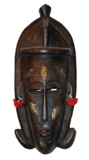 11005623-55da-184x331.png
