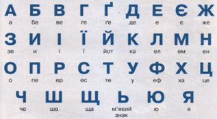 110056ip-9093-317x175.png
