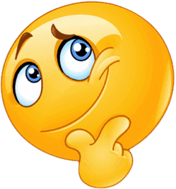 110056p4-39d9-249x268.png