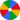 Аватар профіля