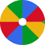 https://fs11.vseosvita.ua/1100572b-95d6-90x90.png