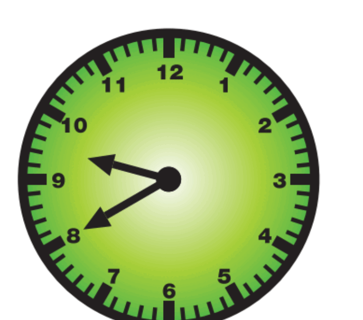 110057fb-1349-739x651.png