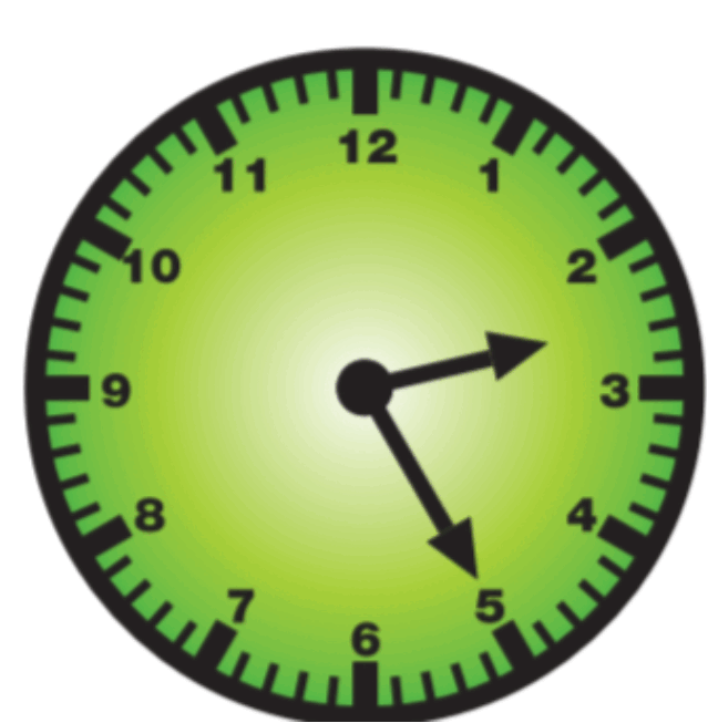 110057m6-3f51-639x653.png