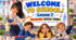 Презентація "Welcome to School. Unit 1, Lesson 7. Grammar. Modal Verbs" — 8 клас НУШ (О. Карпюк)