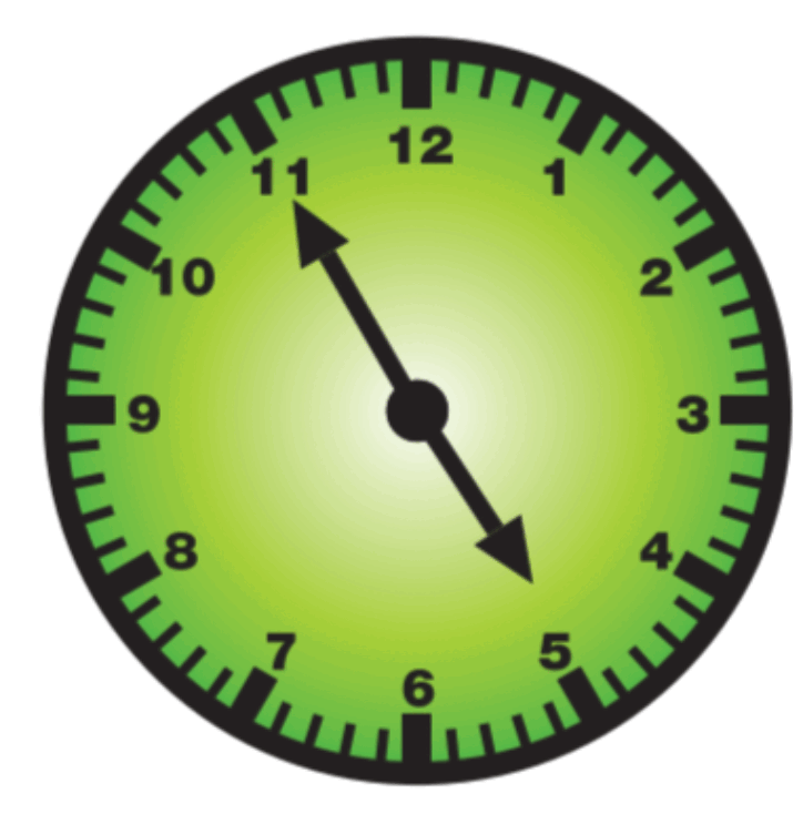 110057qt-e1e5-724x743.png
