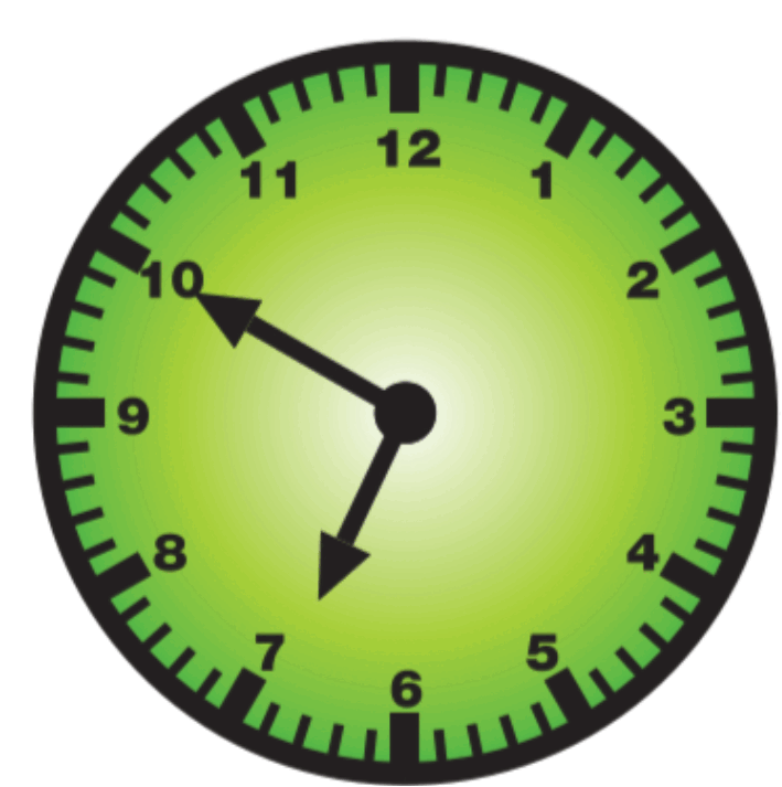 110057tj-06cc-709x713.png