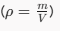 110057wo-2732-60x31.png