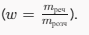110057wr-03c5-89x35.png