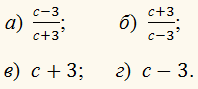 11005807-2a01-351x158.png