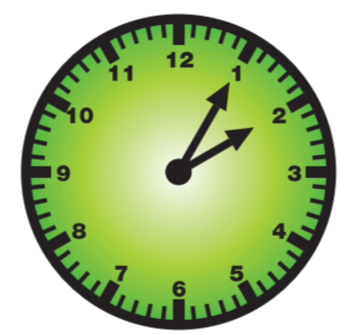 1100581i-56f8-680x651.png