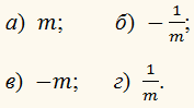 1100582i-5888-388x217.png