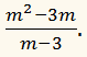 1100582k-1105-240x158.png
