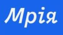 Шаблон для завантаження в журнал на платформі Мрія КТП  Історія України 7 кл Гісем НУШ  1 год/тижд