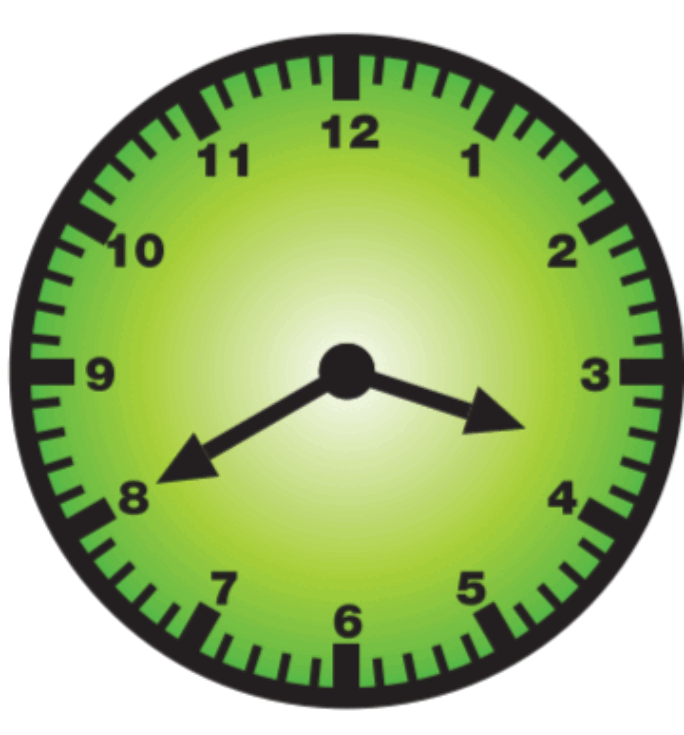 11005849-81aa-684x735.png