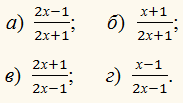 11005857-91fd-351x198.png