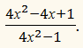 11005858-c7b4-271x156.png