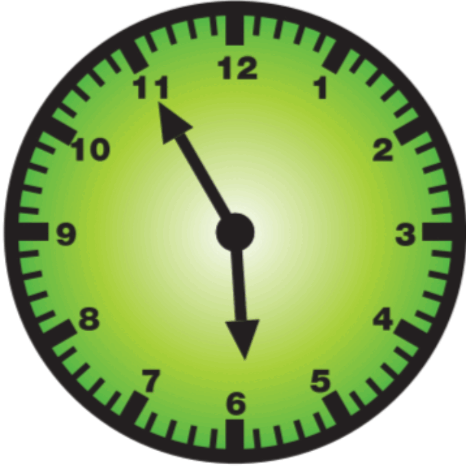 1100586s-3ebb-680x684.png