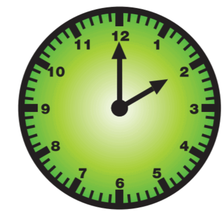 1100587z-58cd-746x702.png