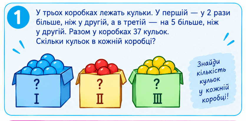 110058d5-51ac-835x411.png