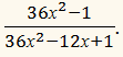 110058kl-ce7b-175x82.png
