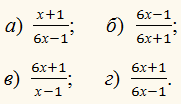 110058kn-2975-299x172.png