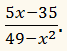 110058lg-120f-205x156.png