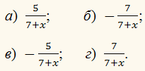 110058lh-3395-375x185.png