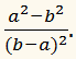 110058oy-408f-228x178.png