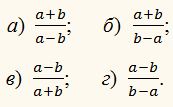 110058oz-54c9-360x223.png